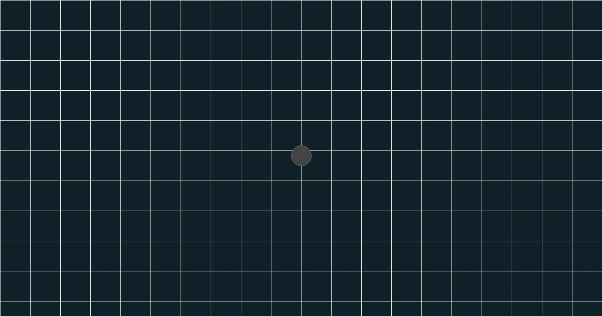 AmbitionBox Scraper