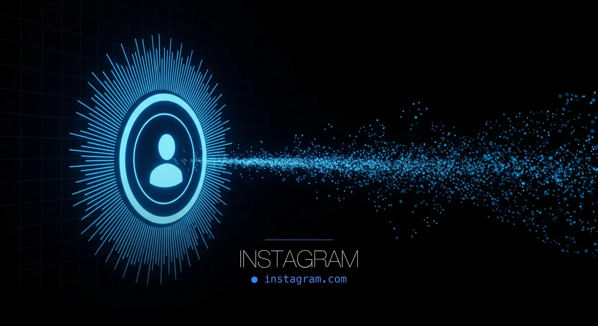 Instagram Profile Scraper