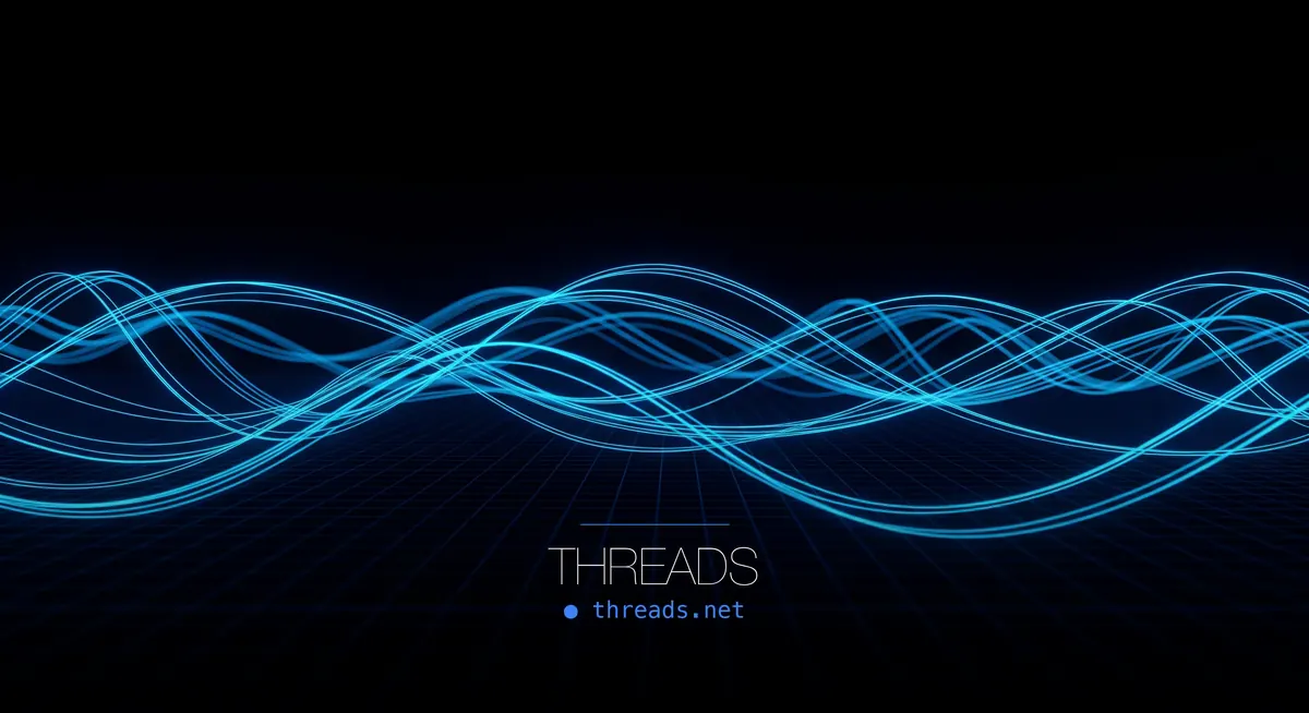 Threads Scraper