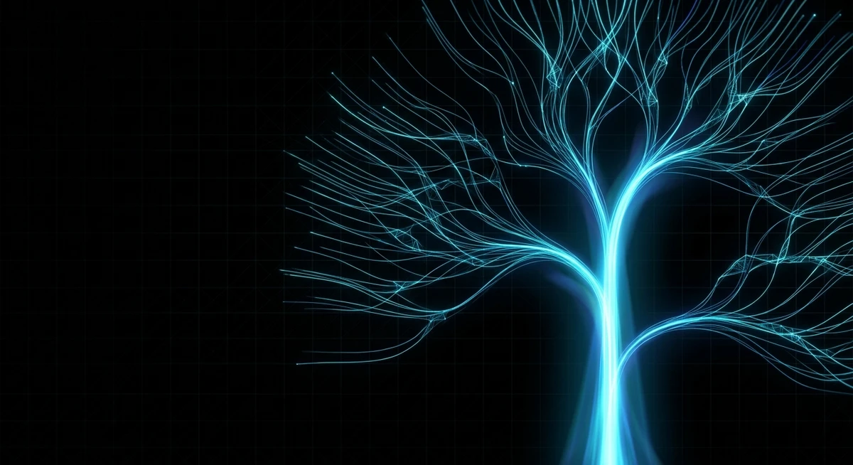 The Agentic Data Stack 2025: How to Pick the Right Scrapers for Your AI Workflow
