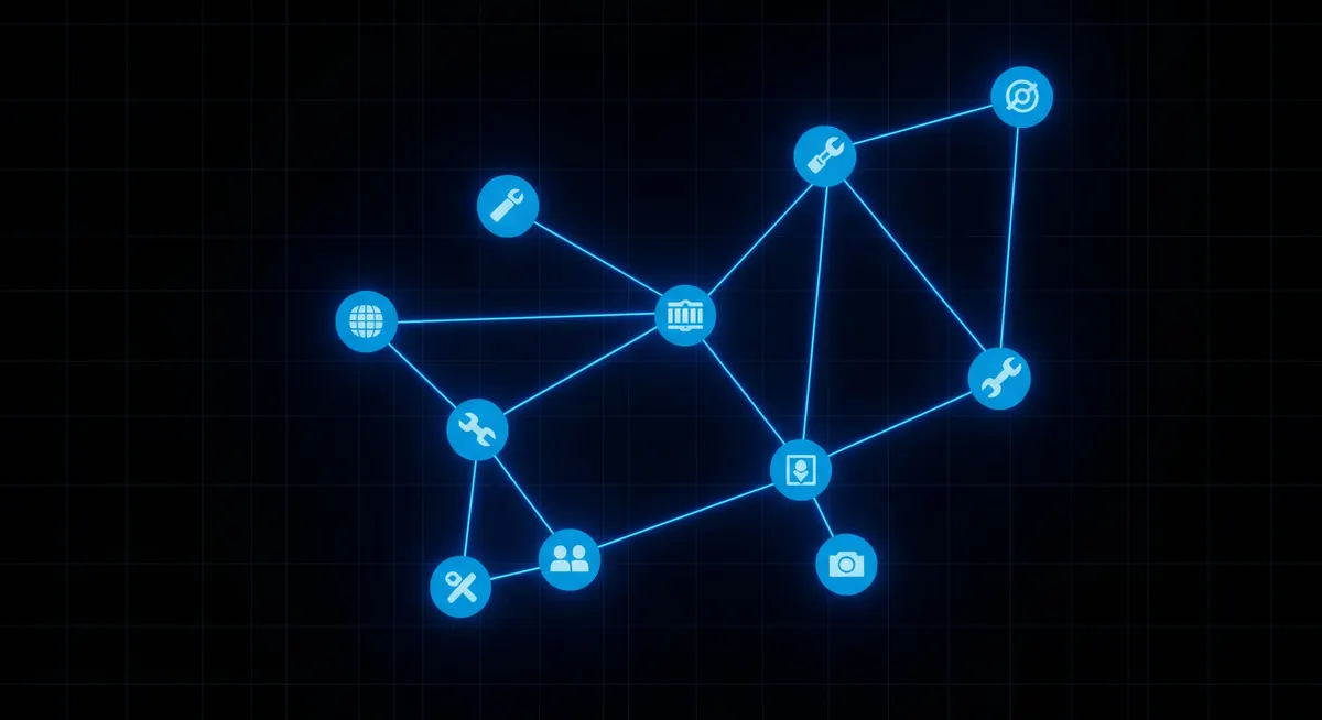 The Best Apify Actors for AI and LLM Projects in 2025