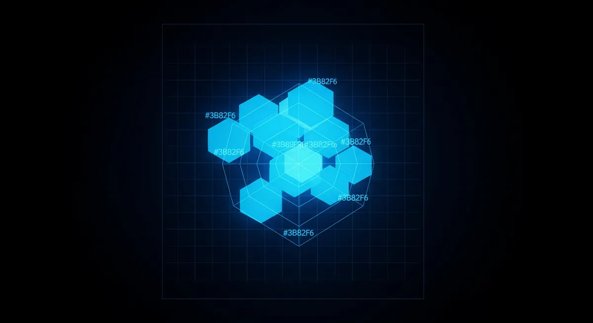 How to Build a Competitor Intelligence System Using Web Scrapers