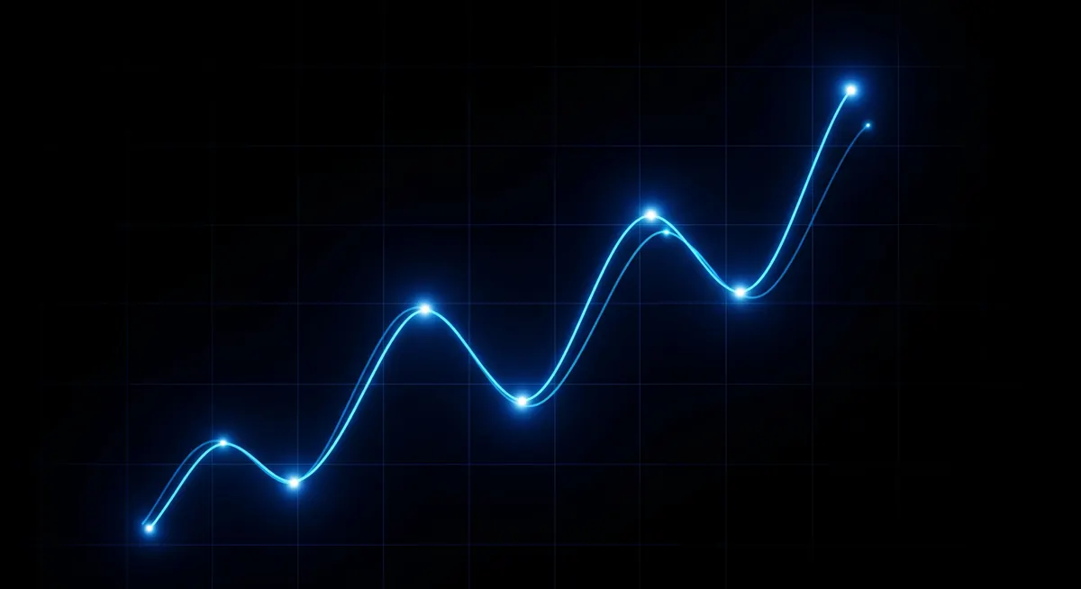 Google Trends API Python 2025: Why pytrends Keeps Breaking (and What to Use Instead)