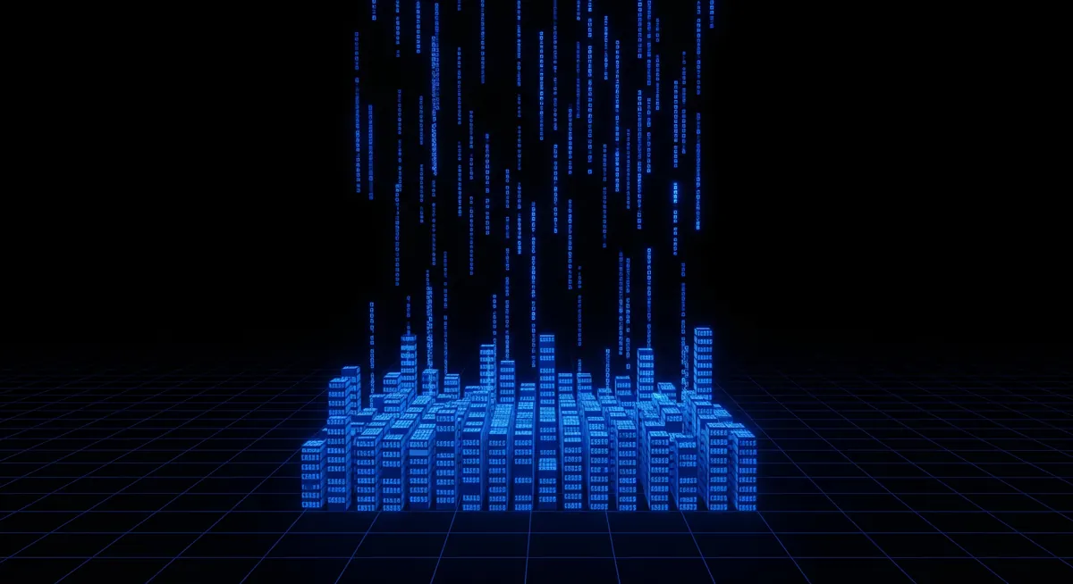 How to Export Google Trends Data at Scale for Market Research