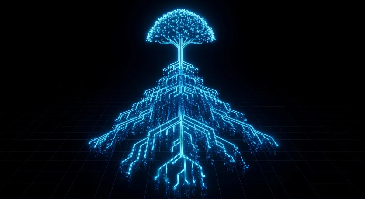 Scraping Reddit Comments and Full Thread Trees in 2025