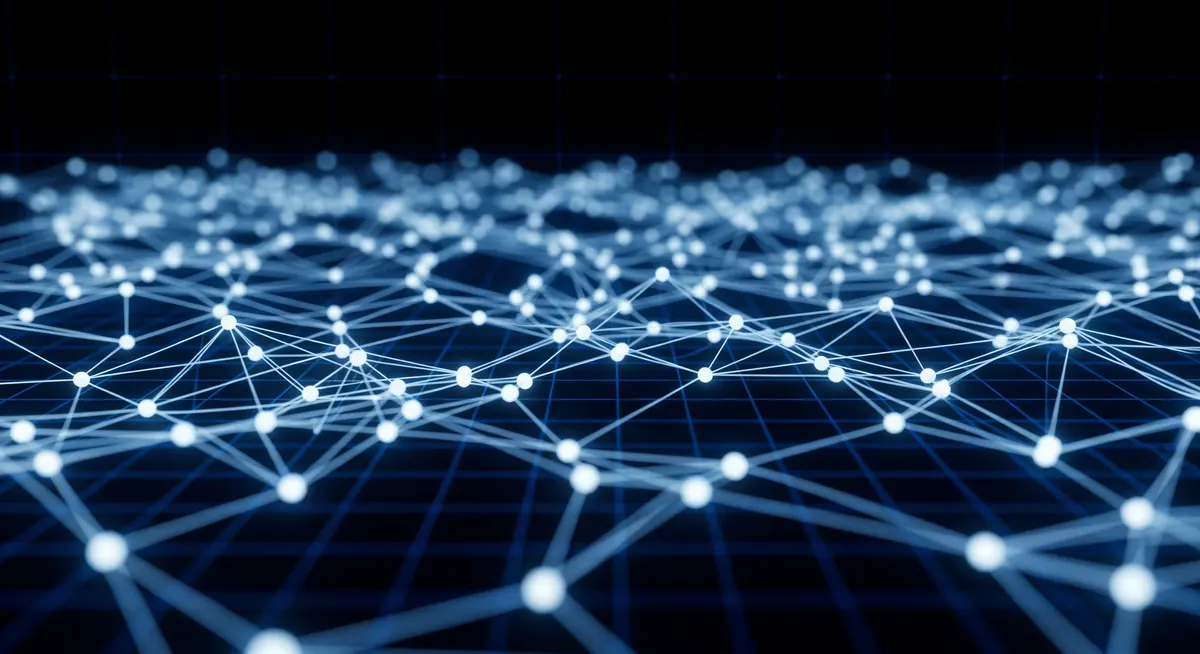 Threads Has No Public API in 2026 — Here Is How to Get Post and Profile Data Anyway