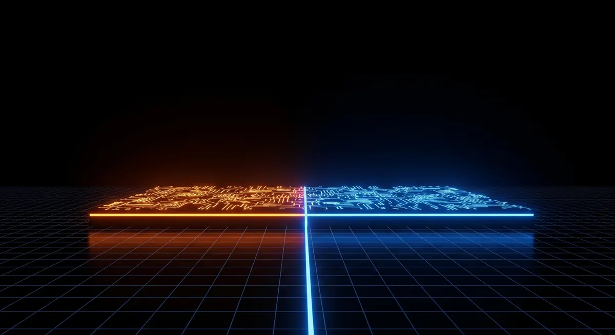Threads vs Twitter/X Data: A Developer Comparison for Social Listening