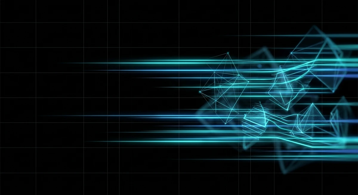 X API Pay-Per-Use vs Scraping in 2026: What 10,000 Tweets Actually Costs