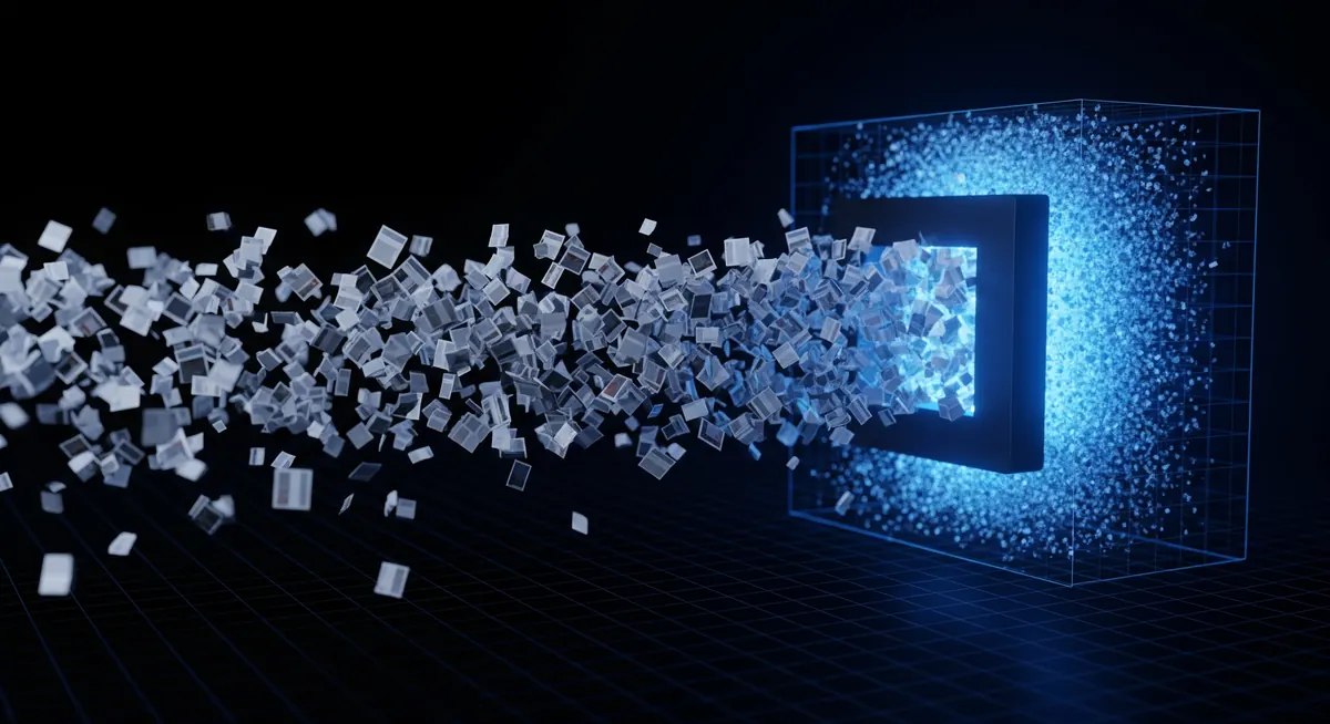 Web Scraping for AI Training Data: Legal, Technical, and Quality Considerations