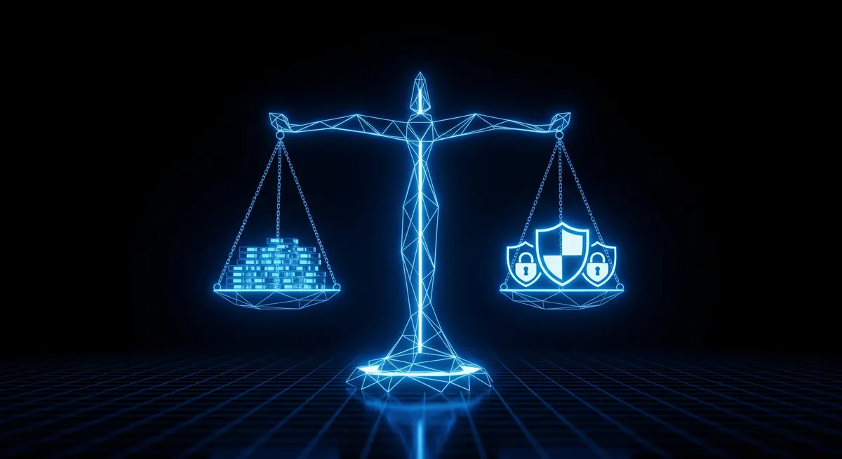 Web Scraping Legality in 2025: What Developers Actually Need to Know