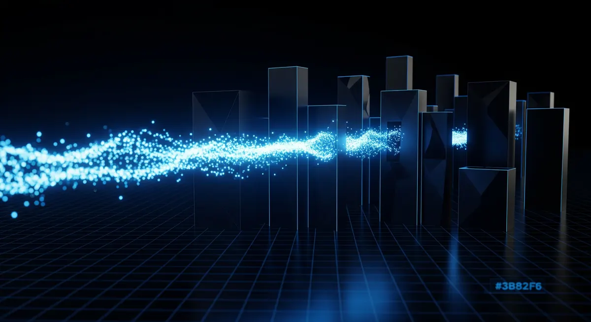 Web Scraping Without Getting Blocked in 2025: Proxies, Stealth, and Session Strategy